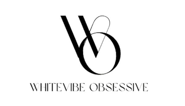 white vibe obsessive